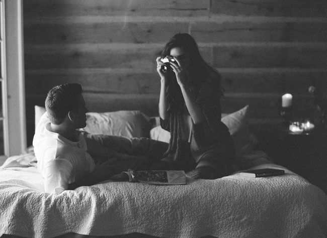 a9e9016888fcf11f3640e5ef669ca56a