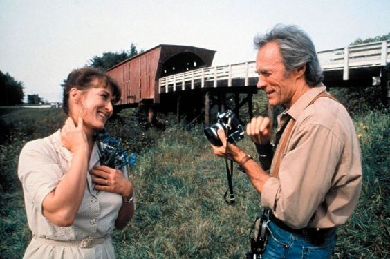 e15ec3e208a86f36e029c9499ac44208