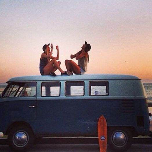 4b6929ebe047af7237af751330113568