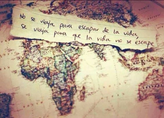 b161e83f7cb59dcb82ecf5b566a231cd