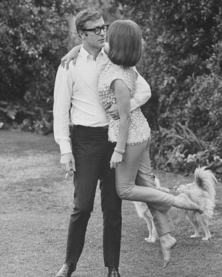 c7a262d1b6e6f9e8620bf4a8314e2c78