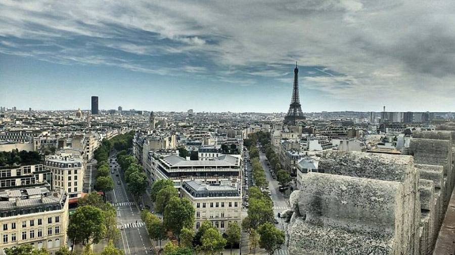 14368921_10208888635865775_1976650138254064330_n