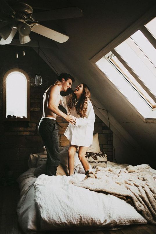 3ae27bc921ba10773e0211c40f8f92bb