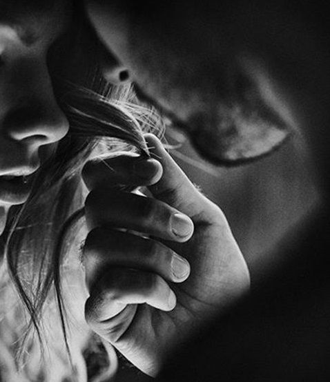 a8cdcb4fca86a92a807ab89e9efc7ce9