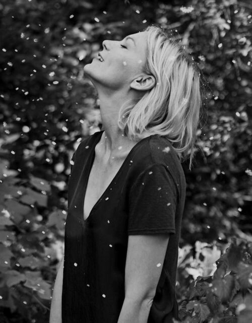 bcce439c9837718d65313ccb3141cf91