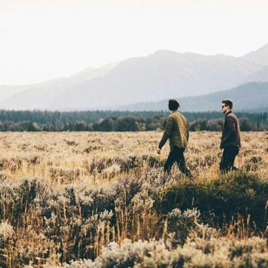 33cb15f2062f24b21cd0035a875e842c