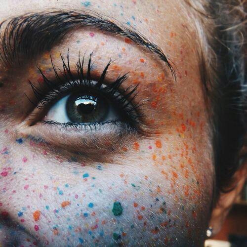 73a4d772e0bbe9e23332450738ca077e