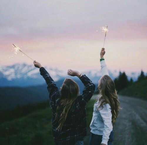 b67e2330ee98baf9c2e4255efcbb6084