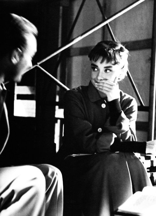 5a8815cd7ca0397b4604e08bf3c12108