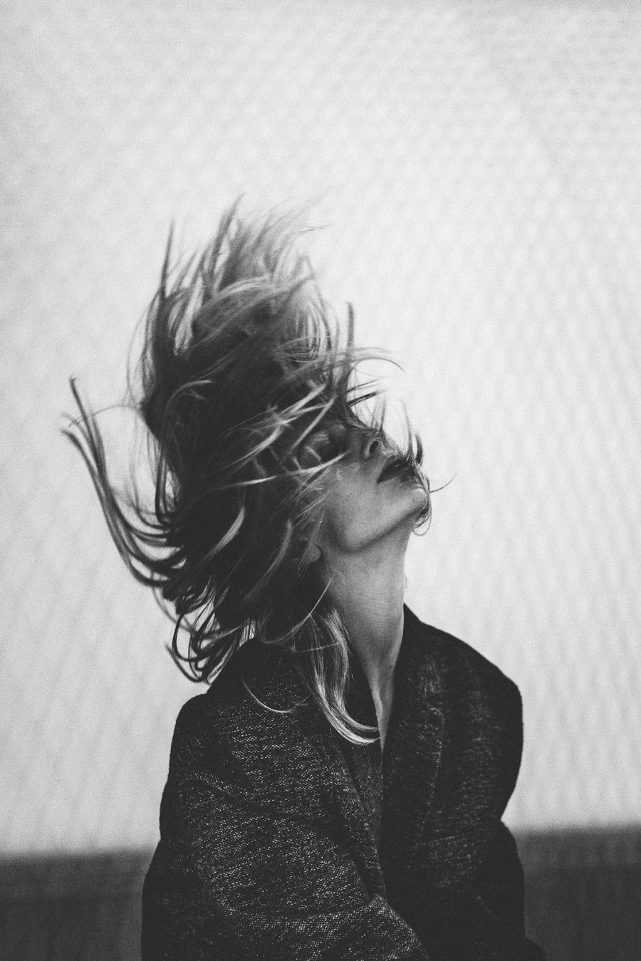 c01a47fe61af6568a86f99ff7dbb1849