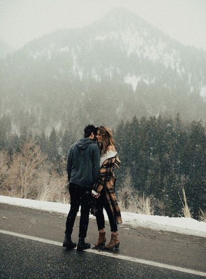 7979a7028f7671af710f29501fd040ac