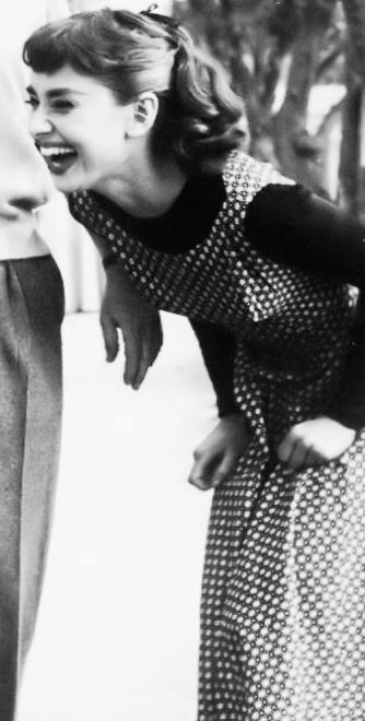 85b482eec3e24f5f1dec385cd19c4d11