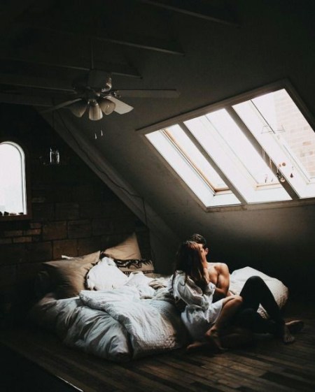 a5b95028d70313b23d991afdf981b0ed