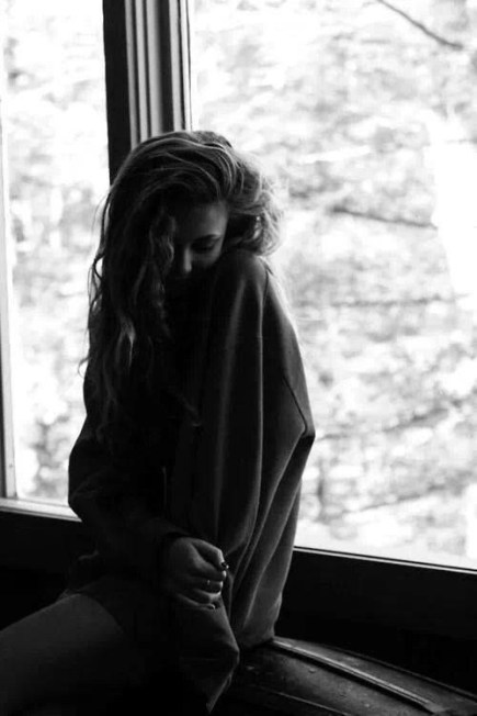 08a3b921dce22405ffc5858a0be9259a