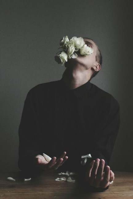 b88e230377b6bc8a735aa26029707869