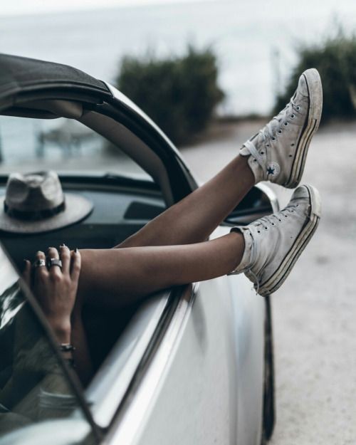 77eaecebcd7bd84f06c12b8a9df665ac