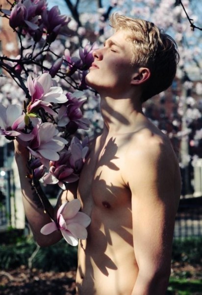 99d08c84a3d3b796c4e7fd0a0af8fe07