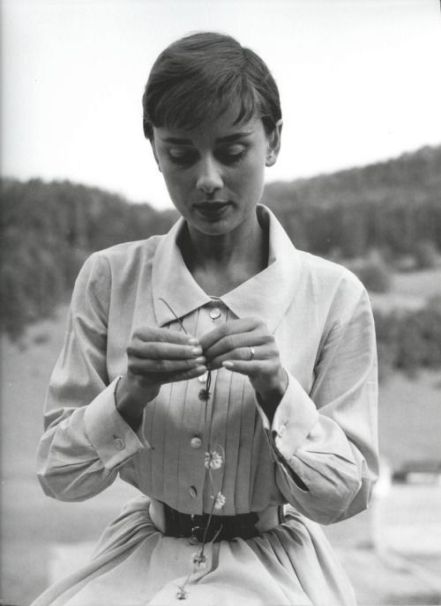 15d4cbe29f468d83a0aeb098819118b8