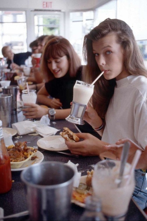 ebe23d59b9f3360692d22bd289f86d1a