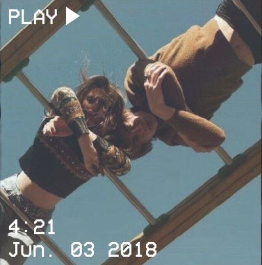 f75d7c5054be450a9e7c255c7dffa094