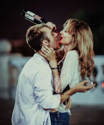 79d682adf0b73a1274016d45f9c9d66f